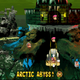 Illustration for article titled Solving Donkey Kong Countrys Great DK Island Mystery